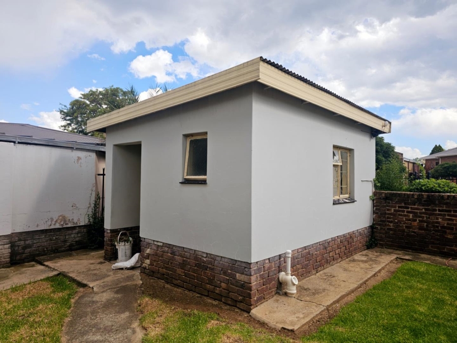 4 Bedroom Property for Sale in Ladybrand Free State